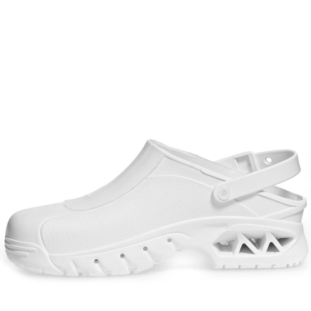 pics/Abeba 2016/Autoklavierbar/9600/abeba-9600-autoclavable-clogs-ob-src-07.jpg
